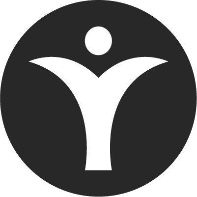 Logo Estrategia Intelectual