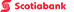 Scotiabank